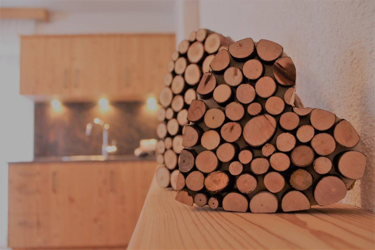 Zimmer Griesserhof Ötztal - Ötz - Tirol