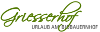 Biobauer Griesserhof