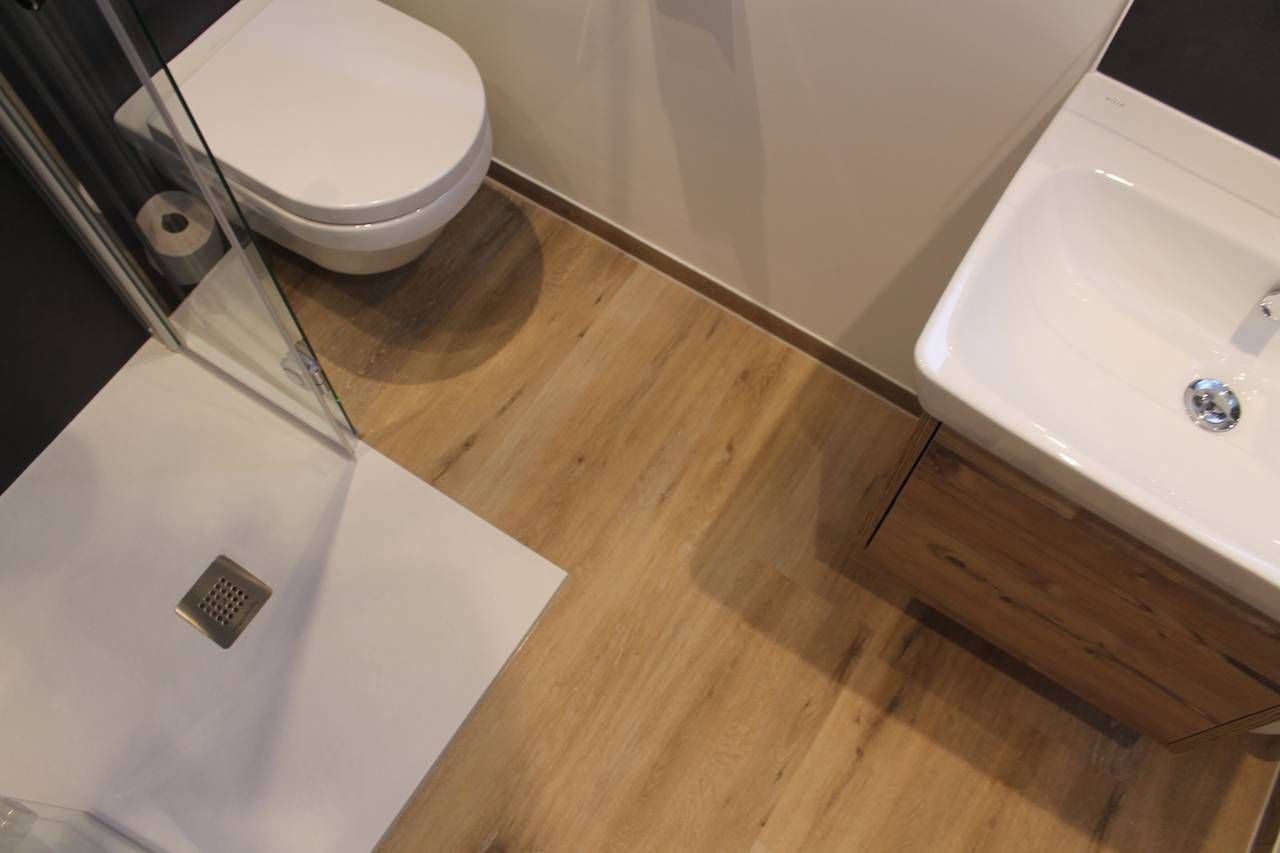 Biobauernhof Oetz Appartement Tirol